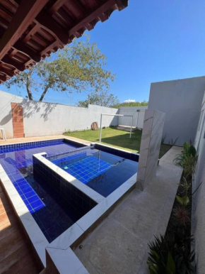 Chácara Recreio 3